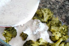 brocoli-bechamel-jamon-queso-02